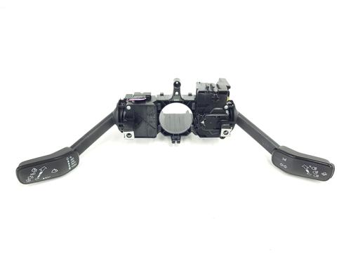Other SEAT ARONA (KJ7, KJP)  | BP29729193O1 