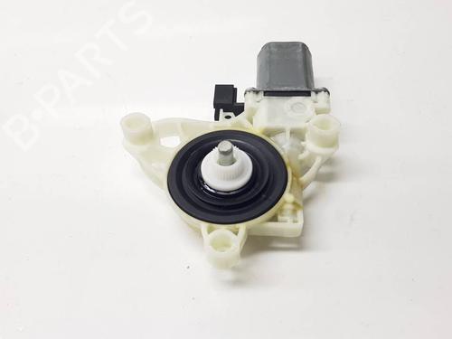Left front window motor MERCEDES-BENZ E-CLASS (W213) E 220 d 4-matic (213.005) | BP40156151E21 - Image 3