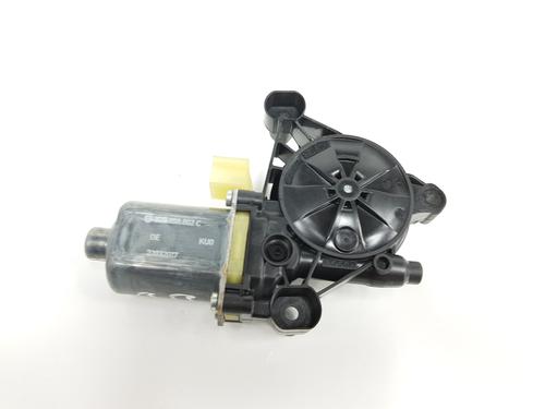 Right front window motor VW GOLF VII (5G1, BQ1, BE1, BE2) 2.0 GTD | BP22220430E20 