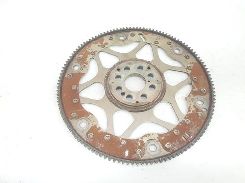 Clutch/lamell BMW 4 Gran Coupe (F36) 420 d xDrive (190 hp) 14097967