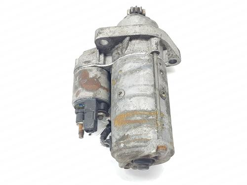 Starter SEAT LEON (1M1) | BP36361970M8 - Image 2
