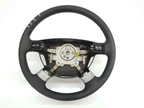 Steering wheel CHEVROLET AVEO / KALOS Hatchback (T250, T255) 1.2 96875275 | 96875275 |
