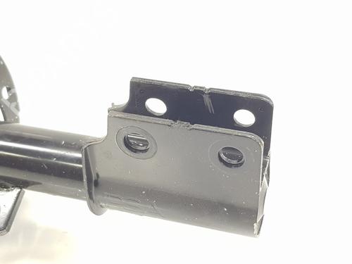 Left front shock absorber OPEL ASTRA L Sports Tourer (OV5) 1.2 (FRHNPJ) | BP29424373M16 