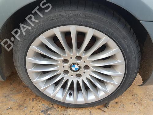 Middle console BMW 3 Convertible (E93) 325 i | BP20186970I22 