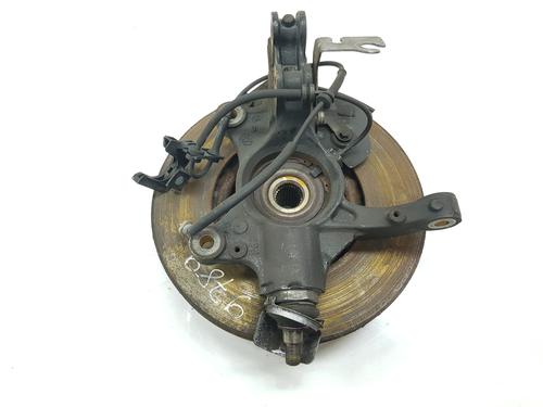 Right front steering knuckle PEUGEOT EXPERT Van (V_) 2.0 BlueHDi 120 | BP34354618M26 - Image 4