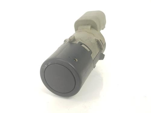 electronic-module-bmw-x5-e53-30-d-66206989069-2000-2001-2002-2003-2004-2005-2006-10567622 main image