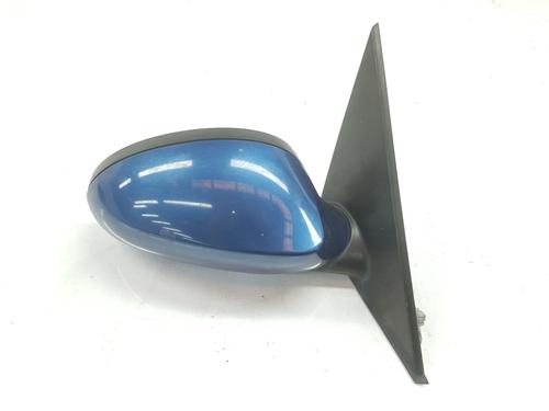 Right mirror BMW 1 (E87) 118 d | BP761955C27 