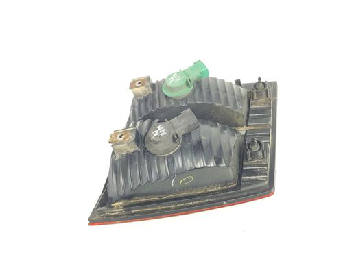 Left tailgate light DODGE JOURNEY 2.0 CRD | BP38181644C79 - Image 4