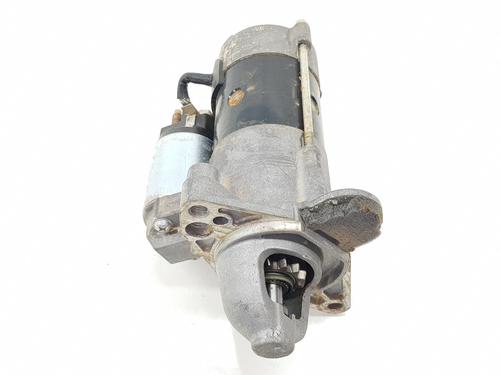 Used Starter Starter RENAULT TRAFIC III Van (FG_) 2.0 dCi 130 (FGMY) (131 hp) 36096832 36096832