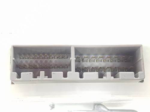 Electronic module NISSAN MURANO I (Z50) 3.5 4x4 | BP9220681M83 