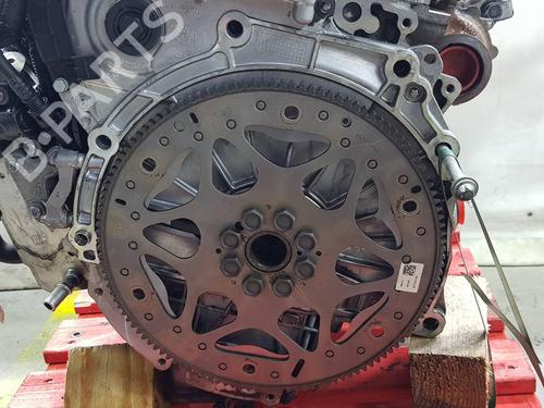Engine BMW X4 (F26) xDrive 20 d | BP40161102M1 - Image 2