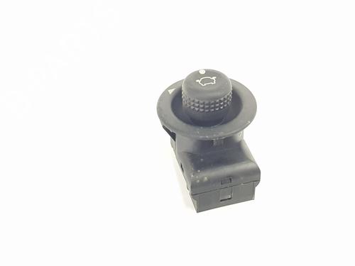 Mirror switch FORD TRANSIT V363 Platform/Chassis (FED, FFD) | BP35804222I25 - Image 3