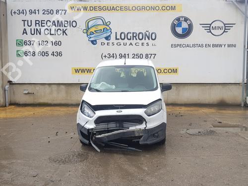 Teile für FORD TRANSIT COURIER B460 Box Body/MPV 1.5 TDCi 4911170