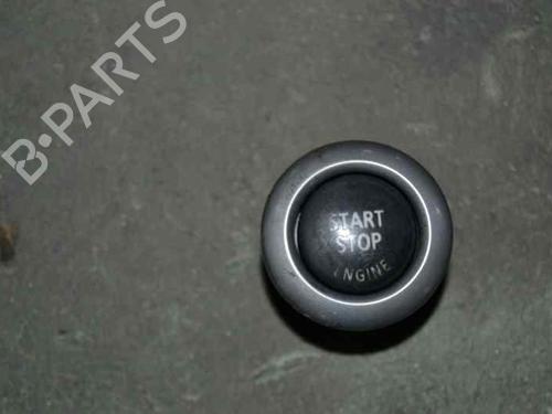 Used Other BMW 3 (E90) 320 d (163 hp) 13096966