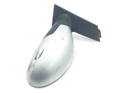 Left mirror SEAT TOLEDO III (5P2) 2.0 TDI 16V | BP17702165C26 