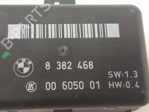 Electronic module BMW 5 (E39) 523 i | BP16352223M83 