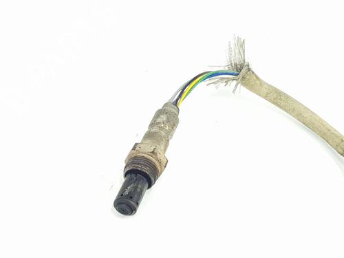 Electronic sensor CITROËN JUMPY III Van (V_) 1.5 BlueHDi 100 | BP34699213M84  - Image 5