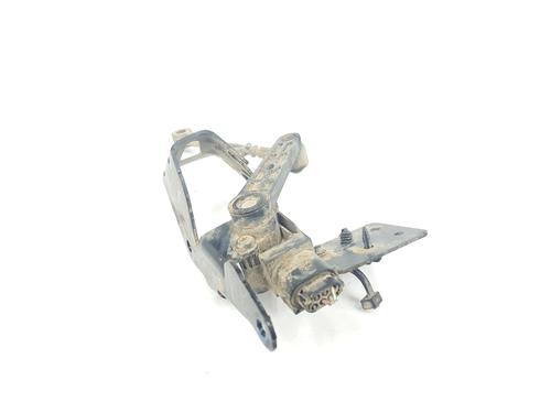 Electronic sensor LAND ROVER RANGE ROVER SPORT II (L494) 3.0 TDV6 4x4 | BP21094150M84 