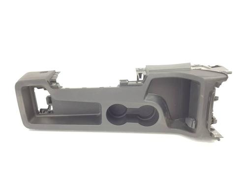 Middle console RENAULT KANGOO III Box Body/MPV 1.3 TCe 100 (FJMA) | BP38929848I22 - Image 5