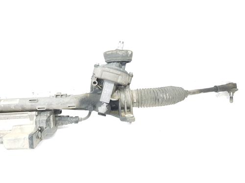 Other VW PASSAT B6 (3C2) 2.0 TDI 16V | BP27696833O1