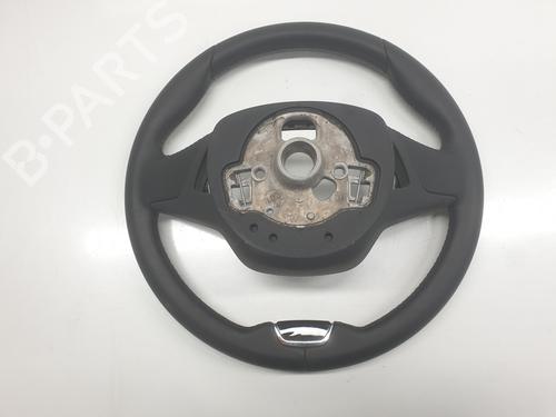 Rat SKODA KAMIQ (NW4)  | BP31809469C49 