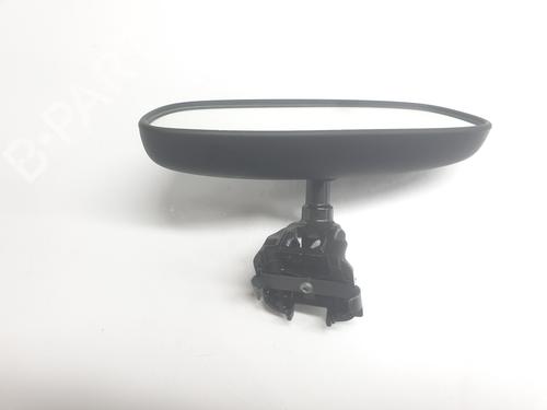 Rear mirror MINI MINI CLUBMAN (F54) Cooper D | BP31043998I6 