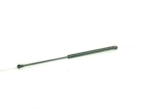Hood lift support AUDI A3 (8L1) 1.8 T | BP14087178C139 