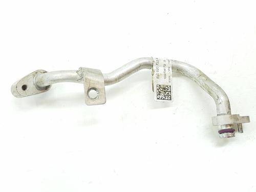 AC pipe AUDI Q3 Sportback (F3N) 2.5 RS TFSI quattro | BP35764954M126  - Image 5