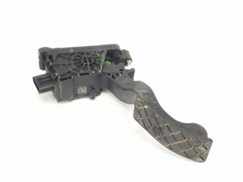 Pedal SKODA KAMIQ (NW4) 1.0 TSI | BP31809515I4