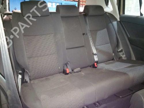 Andre VW TIGUAN (5N_)  | BP14123879O1 