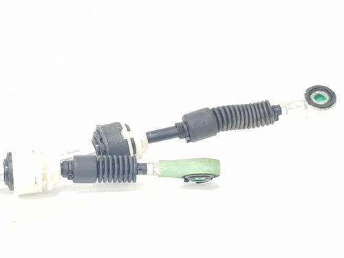 Gear lever FIAT 500 (312_) | BP36682079M90 - Image 8