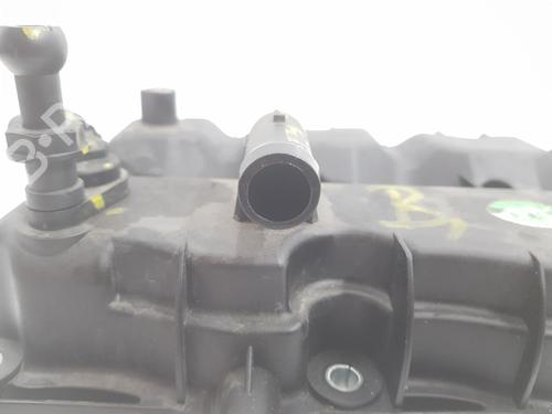 Valve cover HYUNDAI i30 Estate (GD) 1.6 CRDi | BP17169347M124 