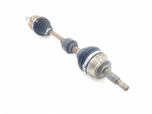 Left front driveshaft DACIA SANDERO III  | BP32679405M38  - Image 5