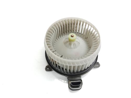Used Heater blower motor LAND ROVER RANGE ROVER SPORT II (L494) 4.4 SDV8 4x4 (340 hp) 25904033