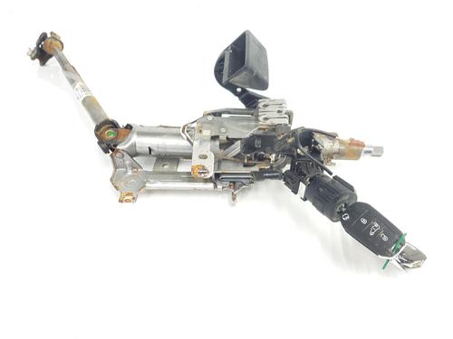 Steering column CITROËN BERLINGO Box Body/MPV (K9) 1.5 BlueHDi 100 | BP31930995M21