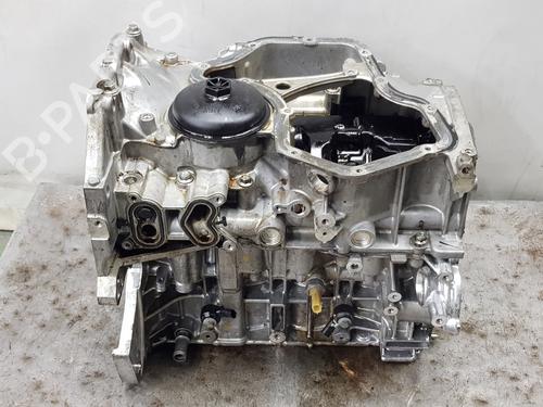 Other NISSAN QASHQAI II (J11, J11_) 1.3 DIG-T | BP31043876O1 