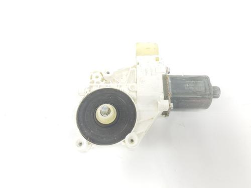 Used Right rear window motor BMW 3 Gran Turismo (F34) 318 d (150 hp) 10636068