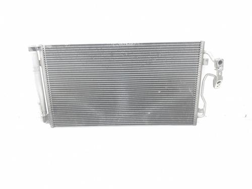 AC radiator BMW 1 (F20) 116 d | BP29247169M32 