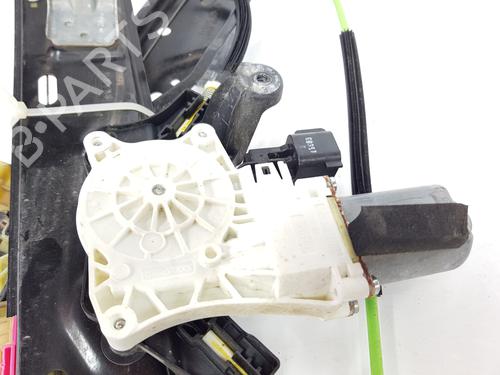 Rear left window mechanism JAGUAR F-PACE (X761) | BP36679070C24 - Image 7