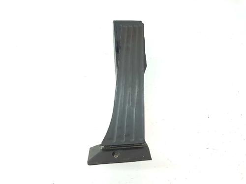 Pedal BMW 5 (E60) 520 d (177 hp) 6071239