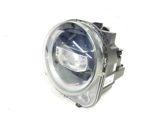 Left headlight JEEP RENEGADE SUV (BU, B1, BV) 1.5 T4 Hybrid | BP39726901C28 - Image 5