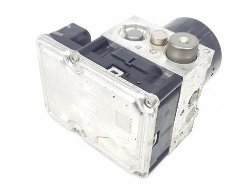 ABS pump PORSCHE CAYENNE (92A) 3.0 Diesel | BP29479826M43 