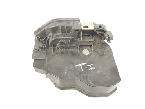 Rear left lock BMW 5 (E60) 525 i | BP6571314C100 