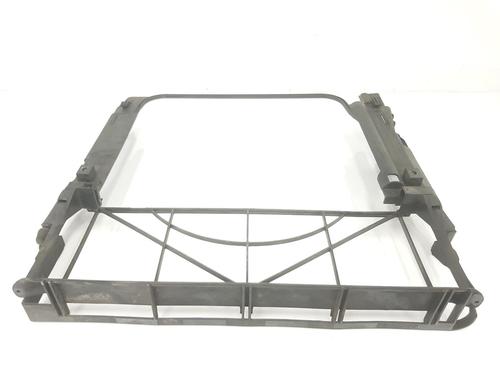 other-bmw-x5-e53-1439105-17101439105-2000-2001-2002-2003-2004-2005-2006-17169951 main image