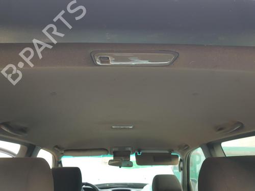Engine control unit (ECU) TOYOTA LAND CRUISER PRADO (_J12_) 3.0 D-4D (KDJ120, KDJ125) | BP11791469M57 