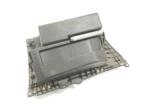 Glove box TOYOTA LAND CRUISER PRADO (_J12_) 3.0 D-4D (KDJ120, KDJ125) | BP12462483C95 