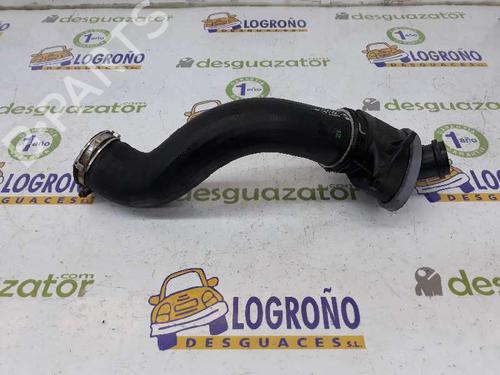 Used Intercooler pipe MERCEDES-BENZ C-CLASS (W204) C 220 CDI (204.002) (170 hp) 14124117