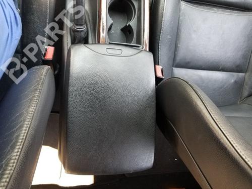 Right front window switch BMW X5 (E53) 3.0 d | BP10178690C105  - Image 8