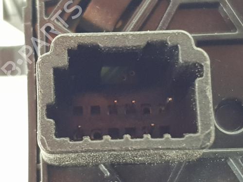 Headlight switch DACIA SANDERO III | BP35812266I24 - Image 5