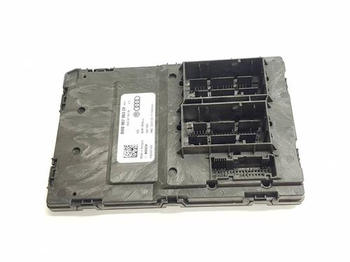 Electronic module AUDI A4 Allroad B8 (8KH) 2.0 TDI quattro | BP39192157M83 - Image 2
